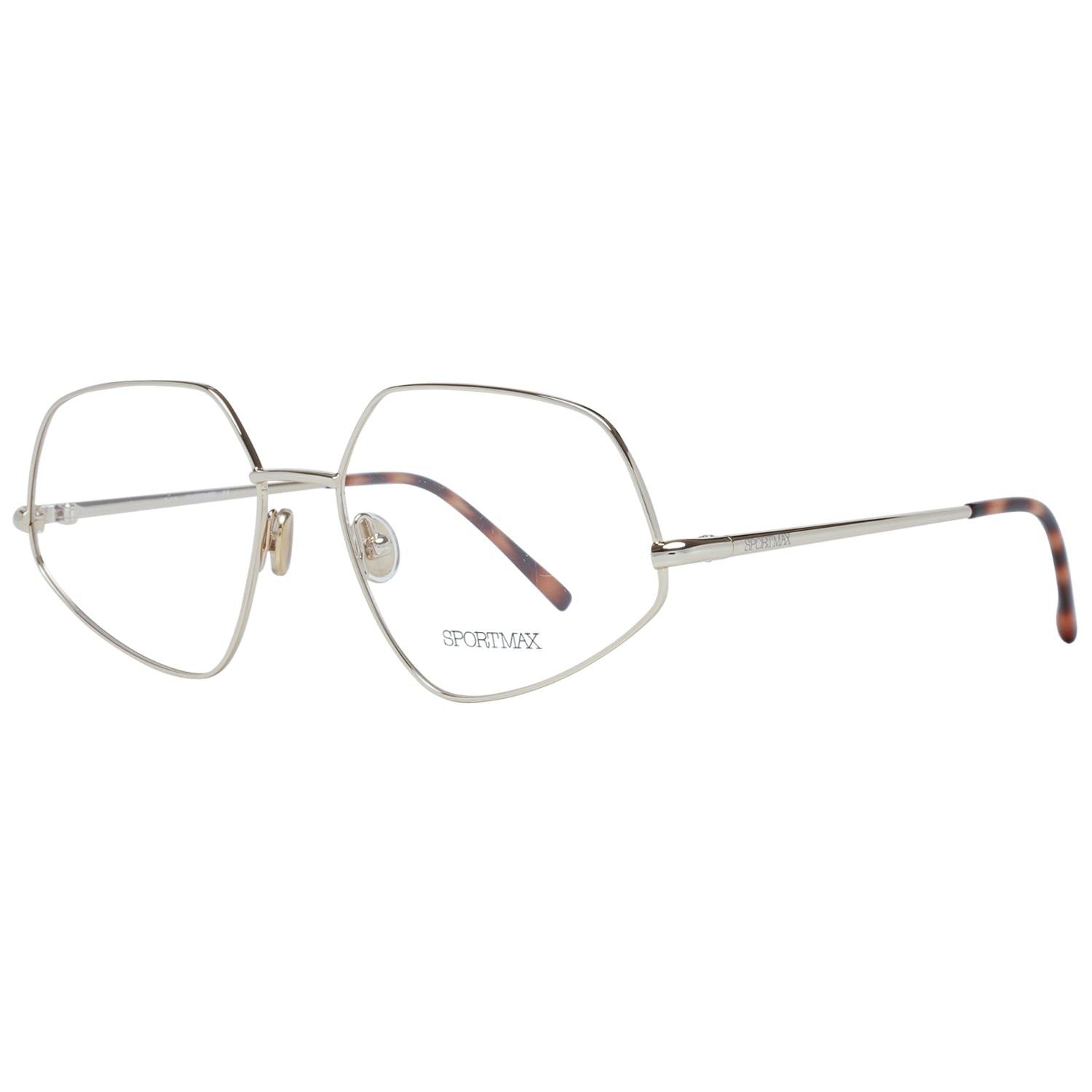 Sportmax Rame ochelari de vedere SM5010 55032