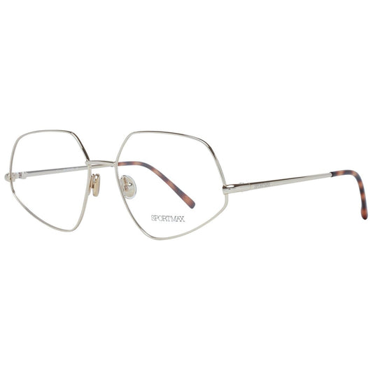 Sportmax Rame ochelari de vedere SM5010 55032
