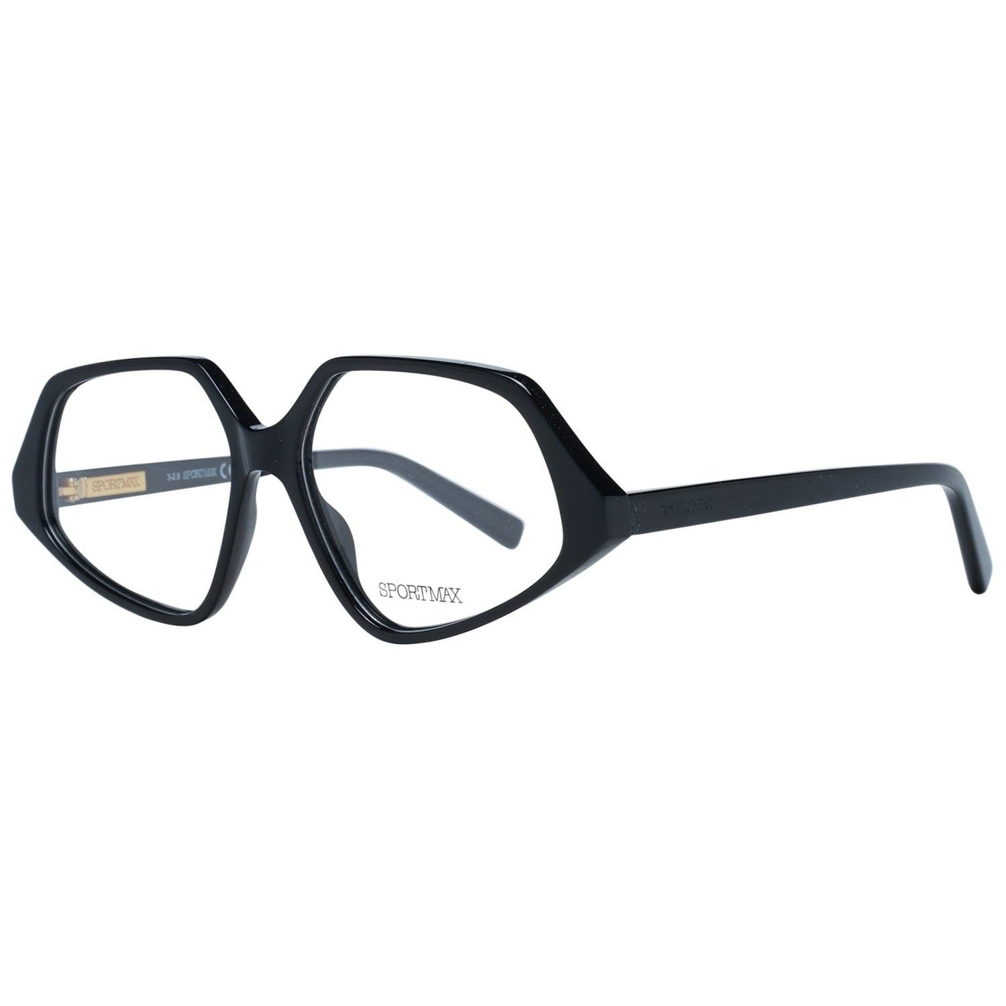 Sportmax Rame ochelari de vedere SM5011 54001