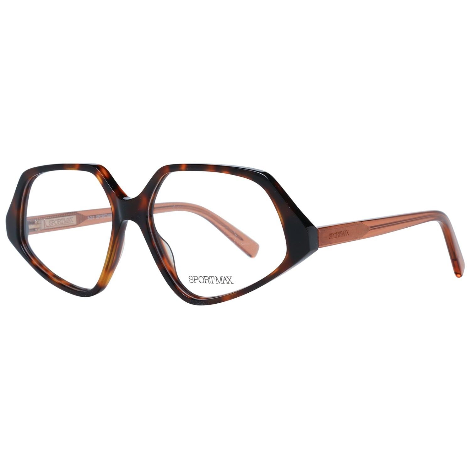 Sportmax Rame ochelari de vedere SM5011 54052