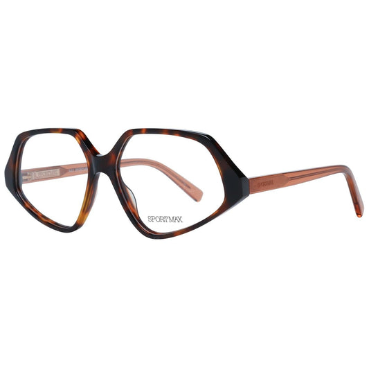 Sportmax Rame ochelari de vedere SM5011 54052