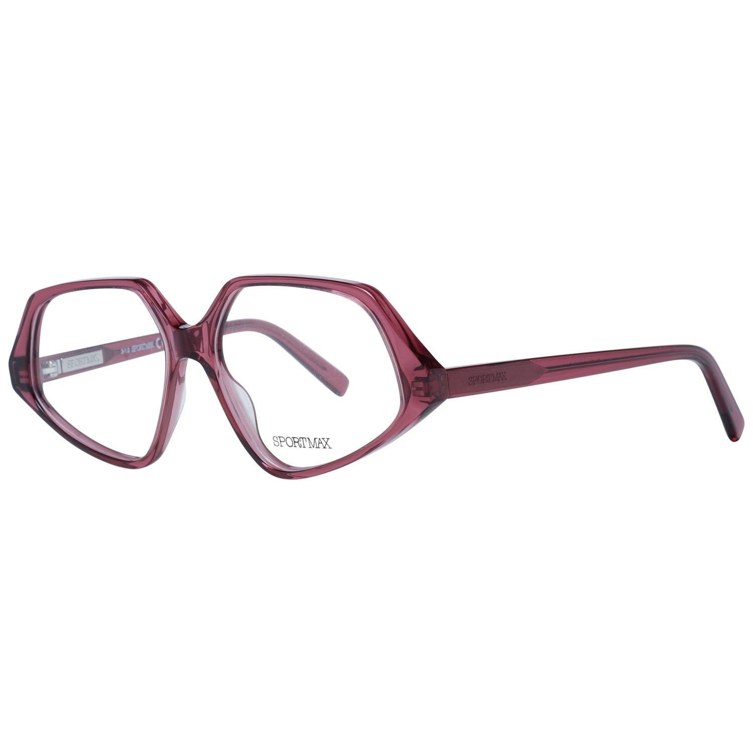 Sportmax Rame ochelari de vedere SM5011 54069