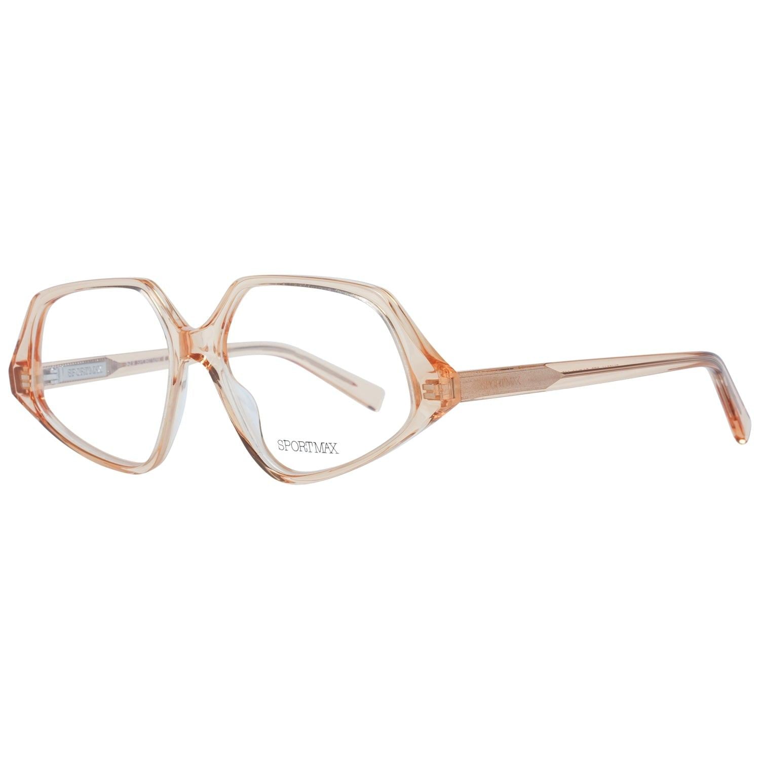 Sportmax Rame ochelari de vedere SM5011 54072