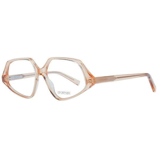 Sportmax Rame ochelari de vedere SM5011 54072