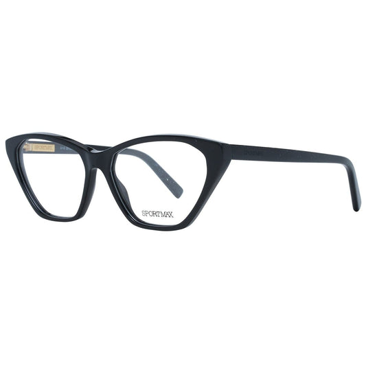 Sportmax Rame ochelari de vedere SM5012 54001