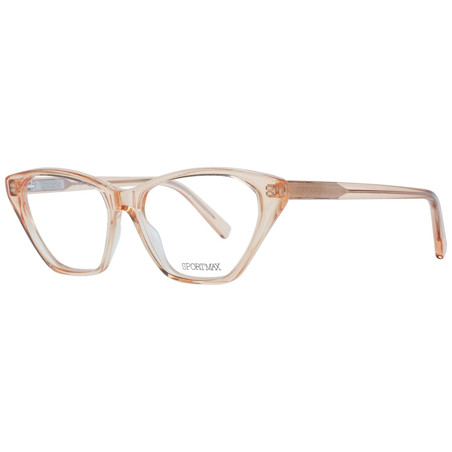 Sportmax Rame ochelari de vedere SM5012 54072