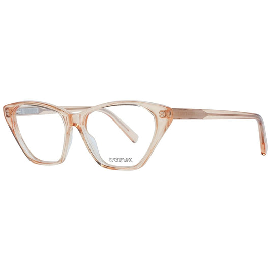 Sportmax Rame ochelari de vedere SM5012 54072