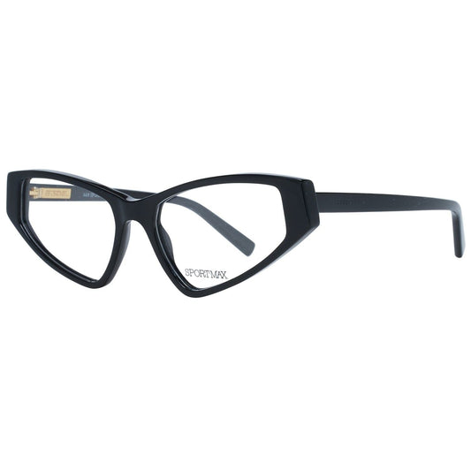 Sportmax Rame ochelari de vedere SM5013 53001