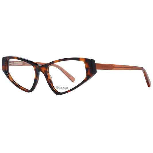 Sportmax Rame ochelari de vedere SM5013 53056