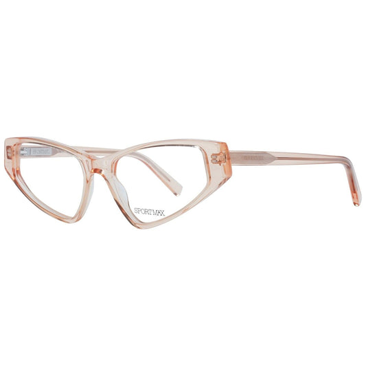 Sportmax Rame ochelari de vedere SM5013 53072