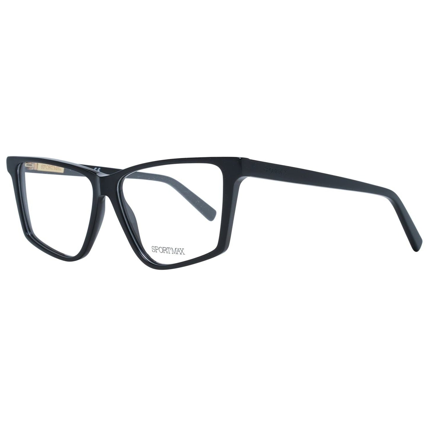 Sportmax Rame ochelari de vedere SM5015 56001