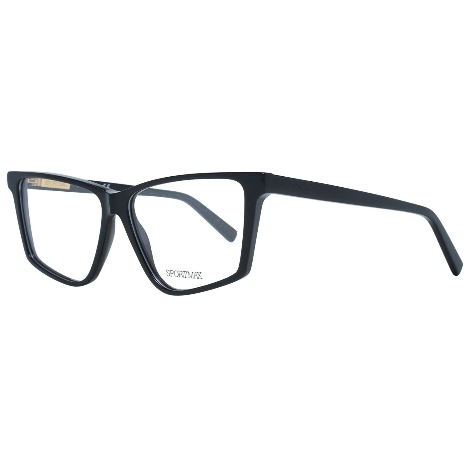 Sportmax Rame ochelari de vedere SM5015 56001