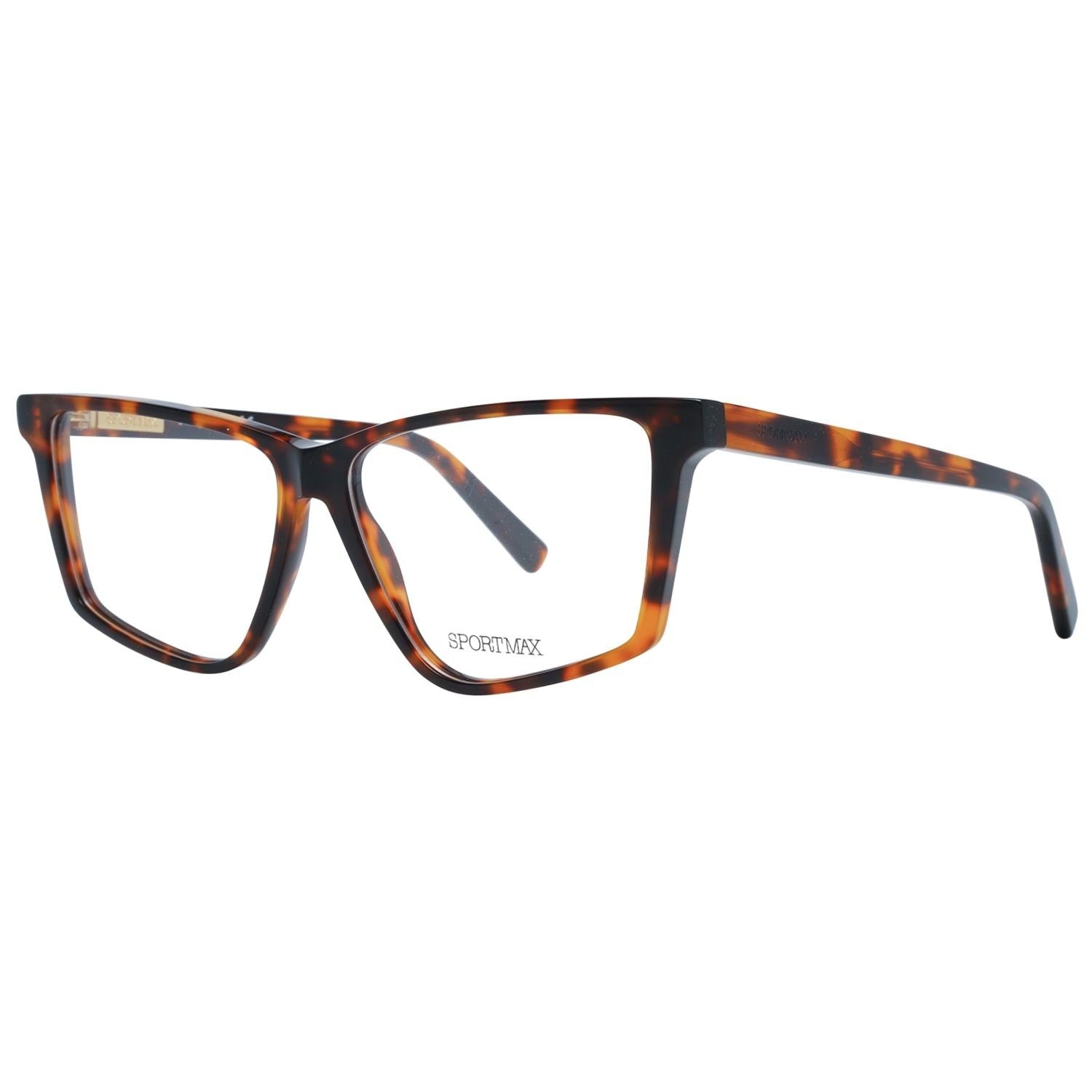Sportmax Rame ochelari de vedere SM5015 56052