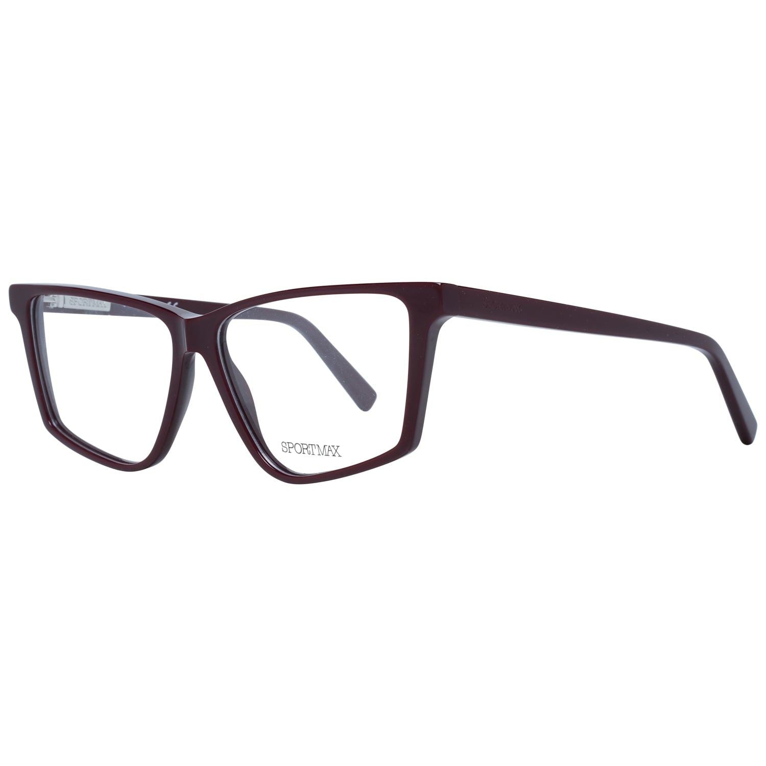 Sportmax Rame ochelari de vedere SM5015 56069