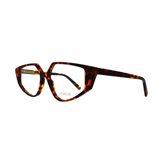 Sportmax Rame ochelari de vedere SM5016-052-55