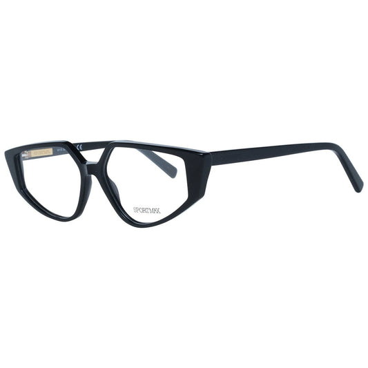Sportmax Rame ochelari de vedere SM5016 55001