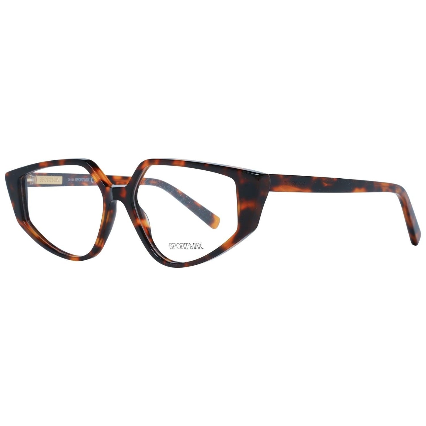 Sportmax Rame ochelari de vedere SM5016 55052