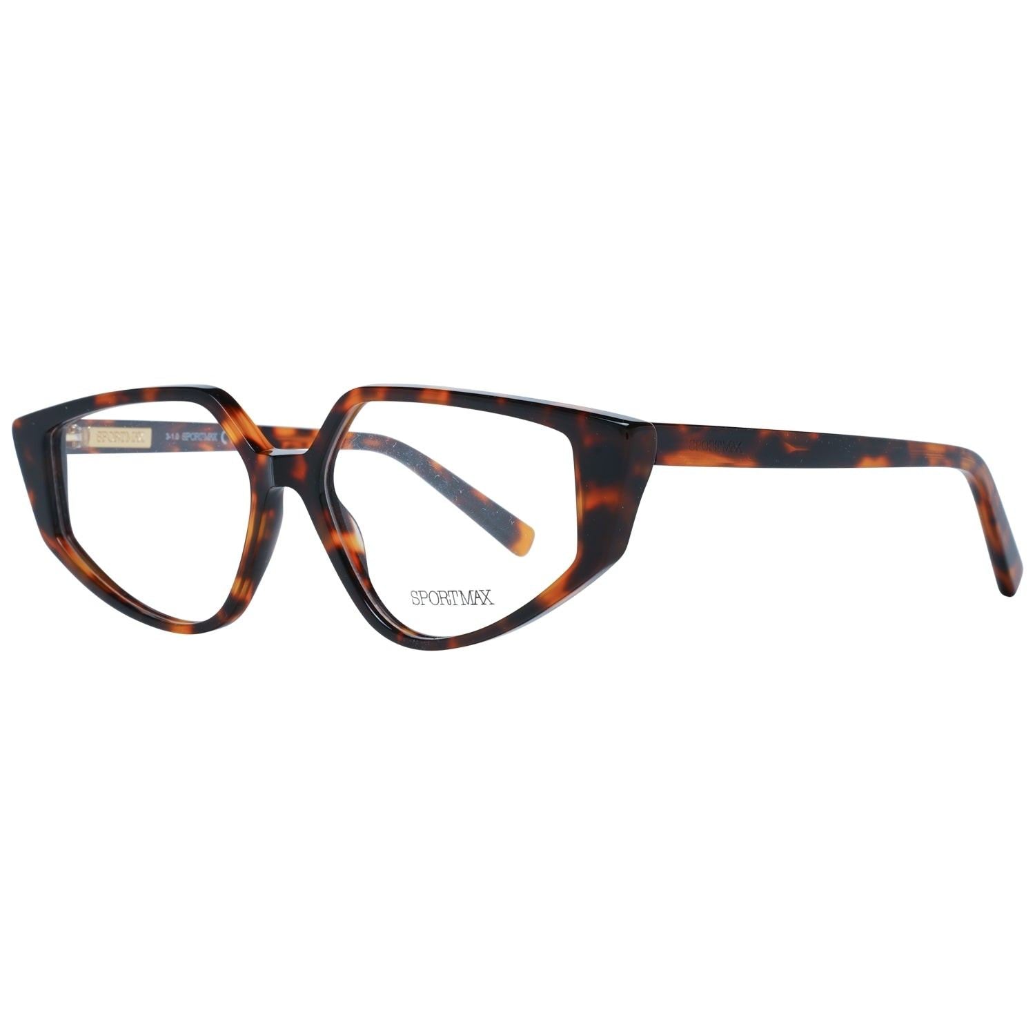 Sportmax Rame ochelari de vedere SM5016 55052