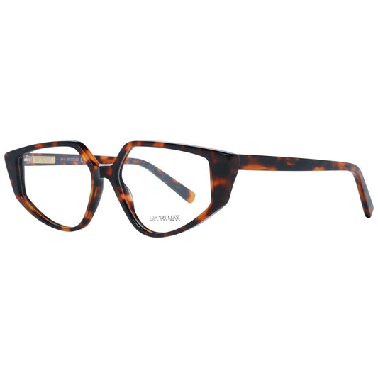 Sportmax Rame ochelari de vedere SM5016 55052