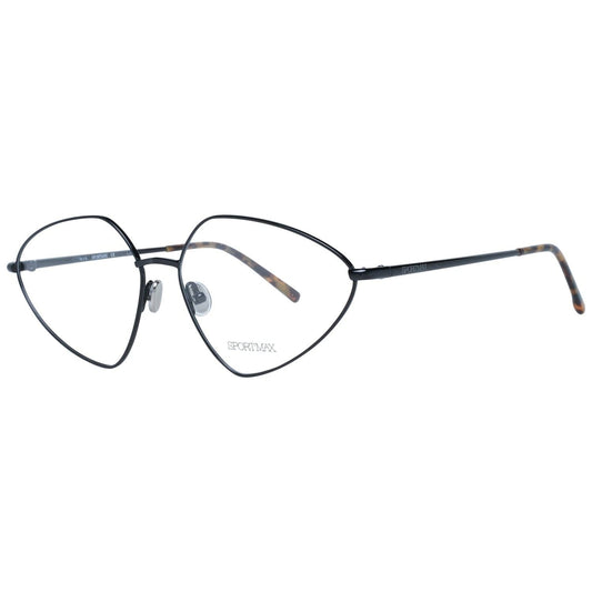 Sportmax Rame ochelari de vedere SM5019 60001