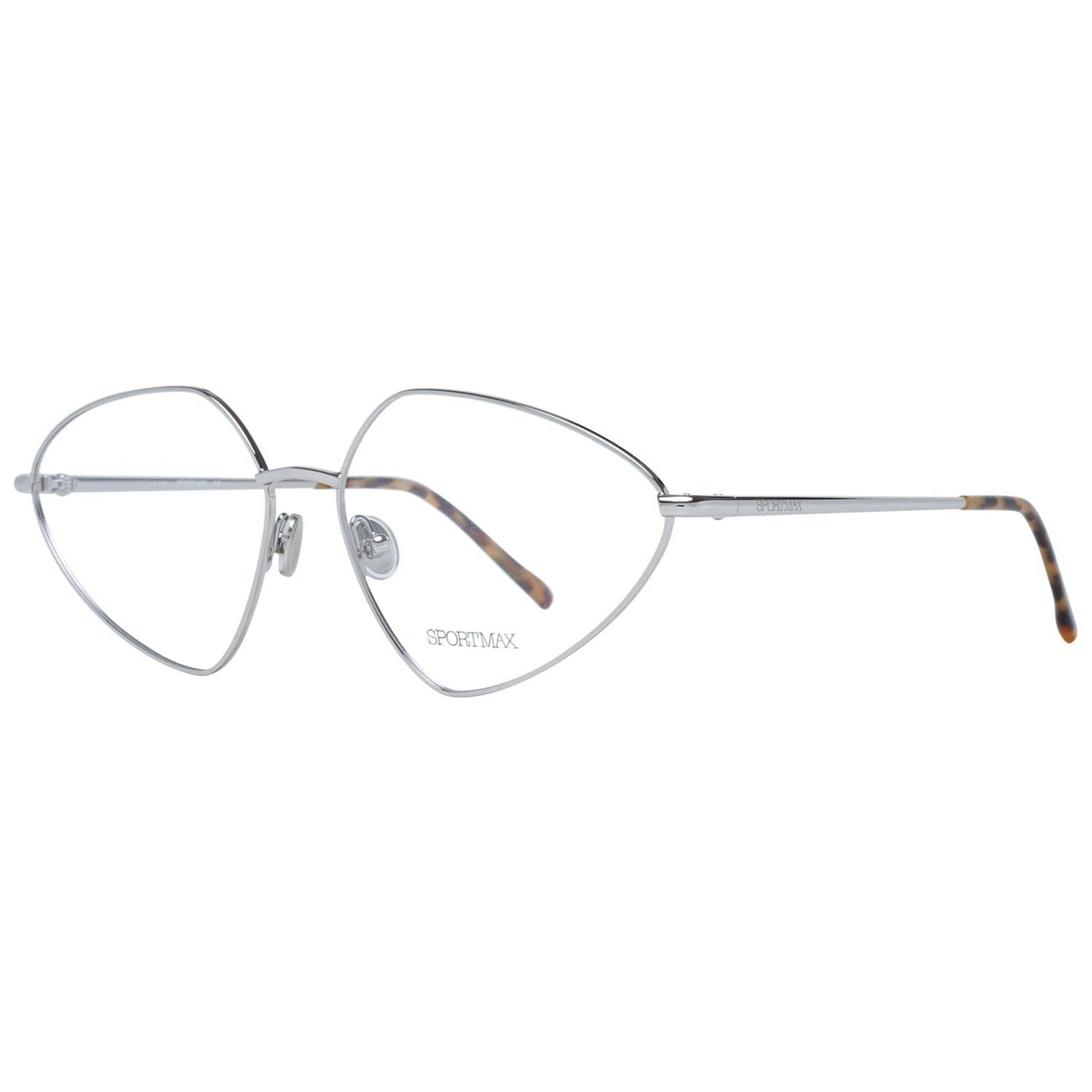 Sportmax Rame ochelari de vedere SM5019 60016