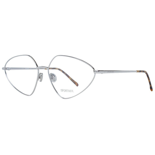Sportmax Rame ochelari de vedere SM5019 60016