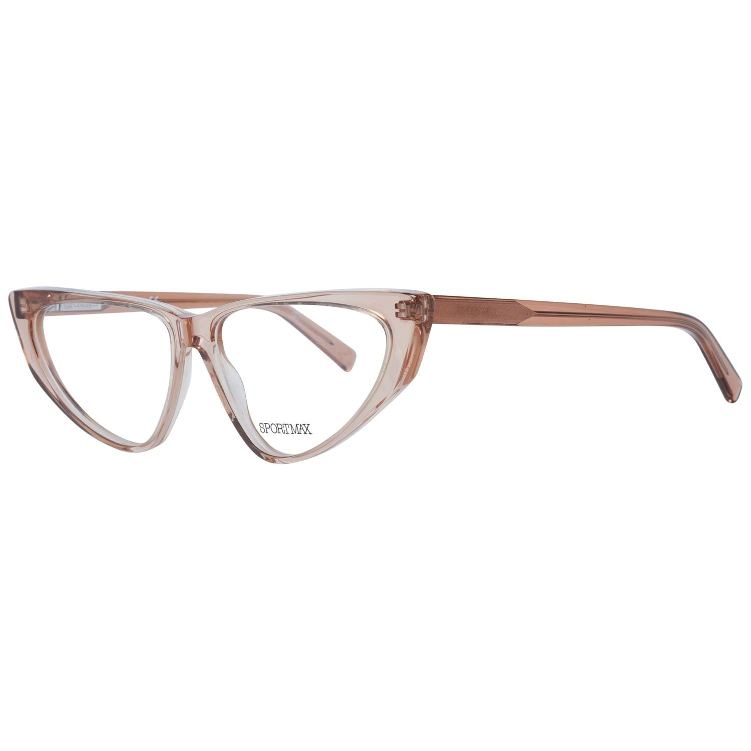 Sportmax Rame ochelari de vedere SM5021 56047