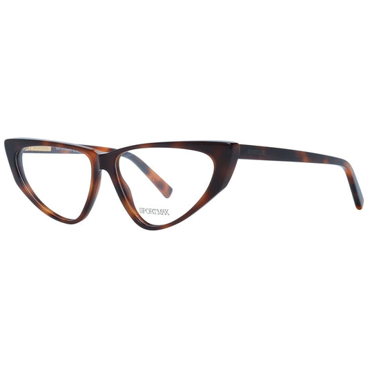 Sportmax Rame ochelari de vedere SM5021 56052
