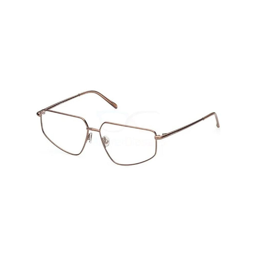 Sportmax Rame ochelari de vedere SM5023-037-56