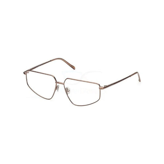 Sportmax Rame ochelari de vedere SM5023-037-56