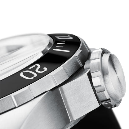 Swiss Military By Chrono Ceas de mână SMA34092-01