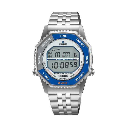 Seiko Ceas de mână SMGG21P1
