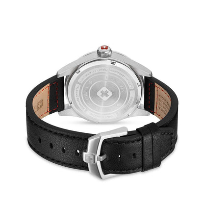 Swiss Military Hanowa Ceas de mână SMWGB0000805