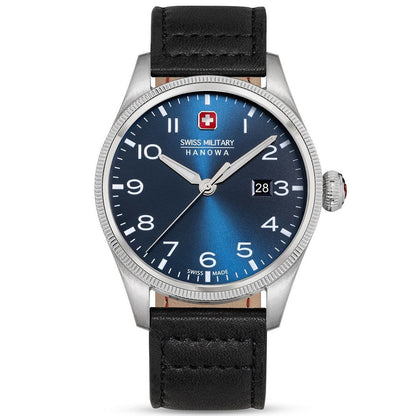 Swiss Military Hanowa Ceas de mână SMWGB0000805