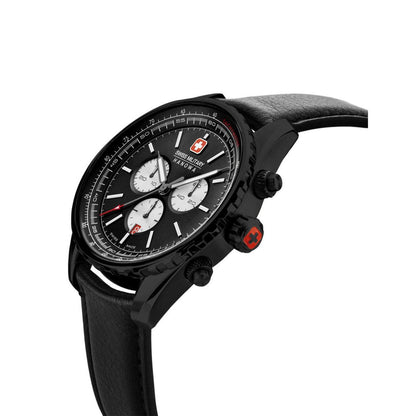 Swiss Military Hanowa Ceas de mână SMWGC0000331