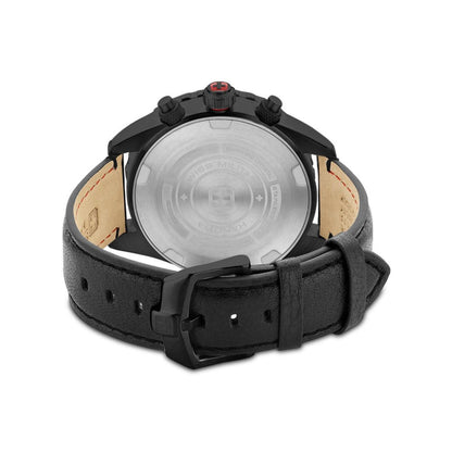 Swiss Military Hanowa Ceas de mână SMWGC0000331