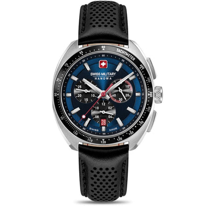 Swiss Military Hanowa Ceas de mână SMWGC0003301
