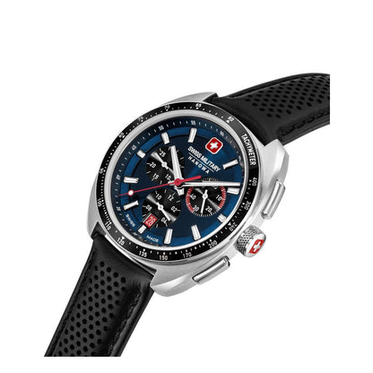 Swiss Military Hanowa Ceas de mână SMWGC0003301