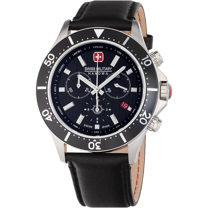 Swiss Military Hanowa Ceas de mână SMWGC2100705