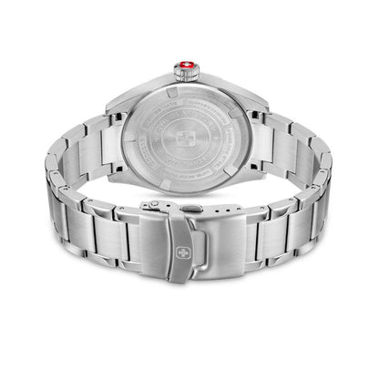 Swiss Military Hanowa Ceas de mână SMWGG0001503