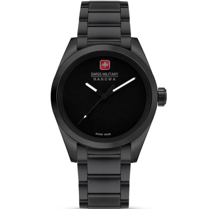 Swiss Military Hanowa Ceas de mână SMWGG0003530