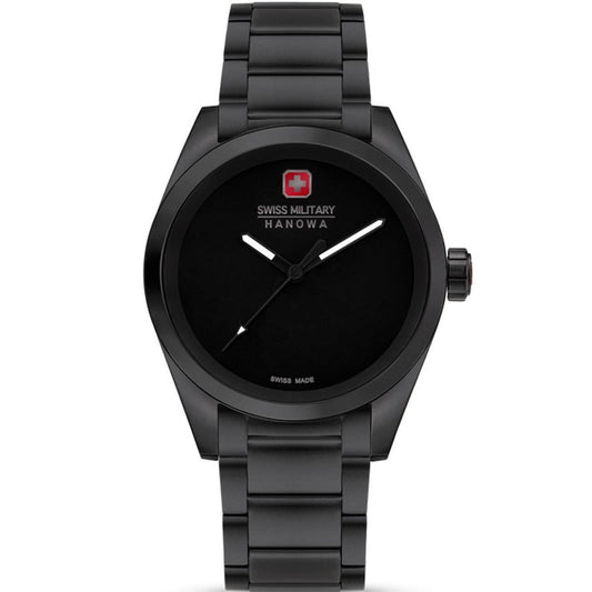 Swiss Military Hanowa Ceas de mână SMWGG0003530