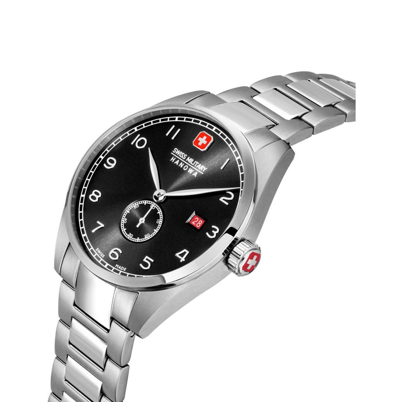 Swiss Military Hanowa Ceas de mână SMWGH0000704