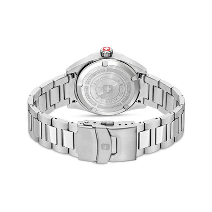 Swiss Military Hanowa Ceas de mână SMWGH0000704