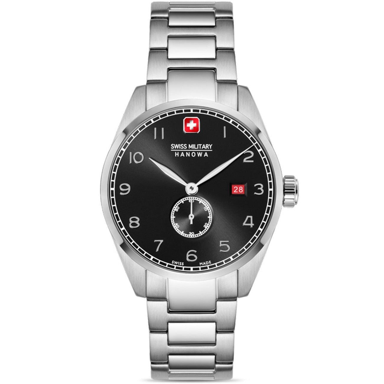 Swiss Military Hanowa Ceas de mână SMWGH0000704