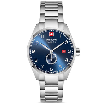 Swiss Military Hanowa Ceas de mână SMWGH0000705