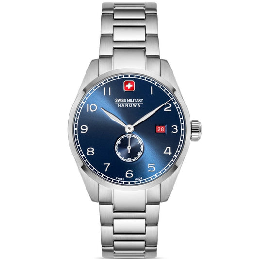 Swiss Military Hanowa Ceas de mână SMWGH0000705