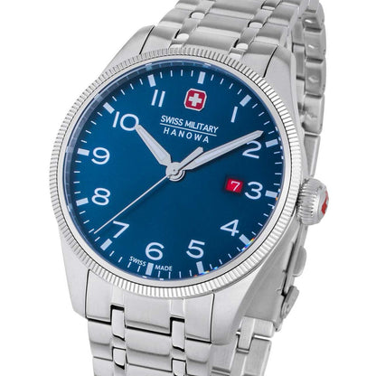 Swiss Military Hanowa Ceas de mână SMWGH0000802