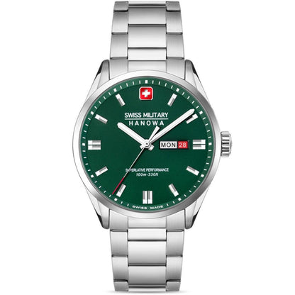 Swiss Military Hanowa Ceas de mână SMWGH0001603