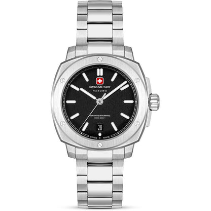 Swiss Military Hanowa Ceas de mână SMWGH0006501